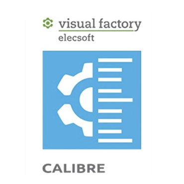 Darrait calidad certificada en operaciones auxiliares