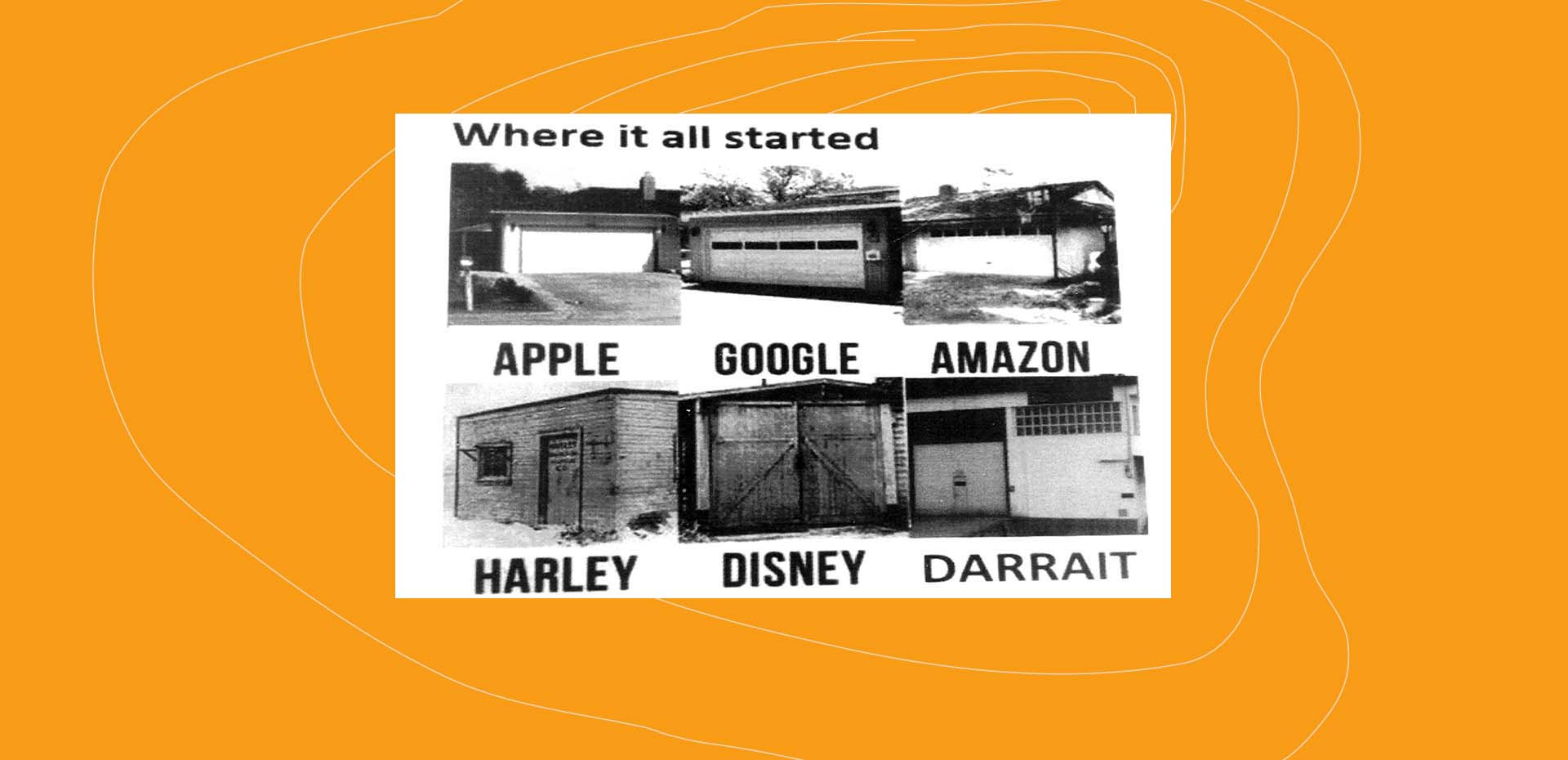 inspecciones visuales darrait