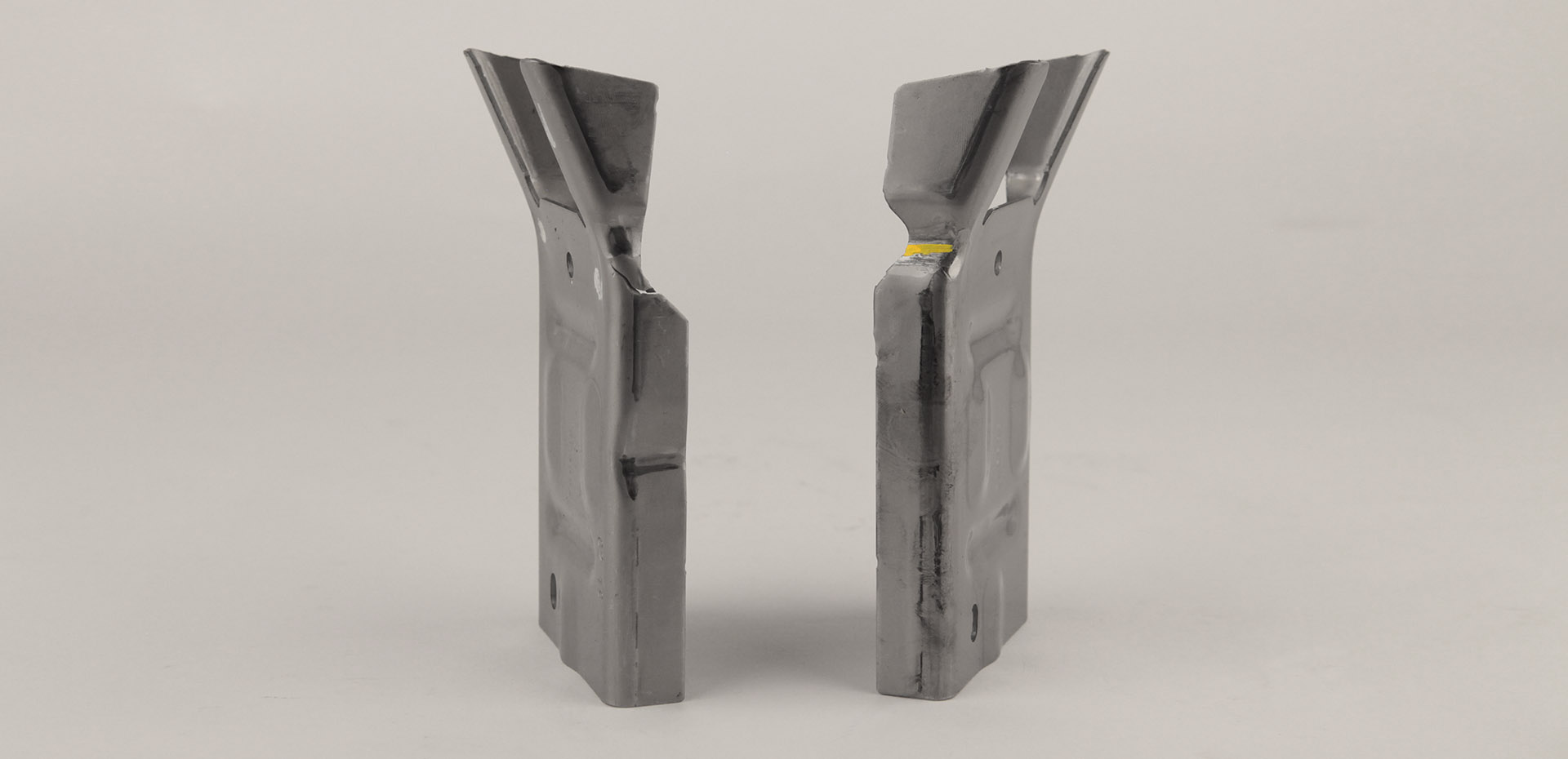 inspecciones visuales darrait