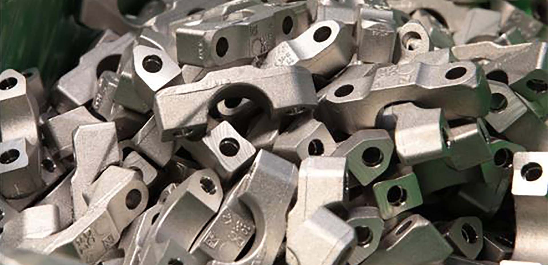 inspecciones visuales darrait