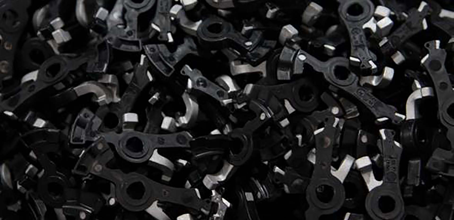 inspecciones visuales darrait