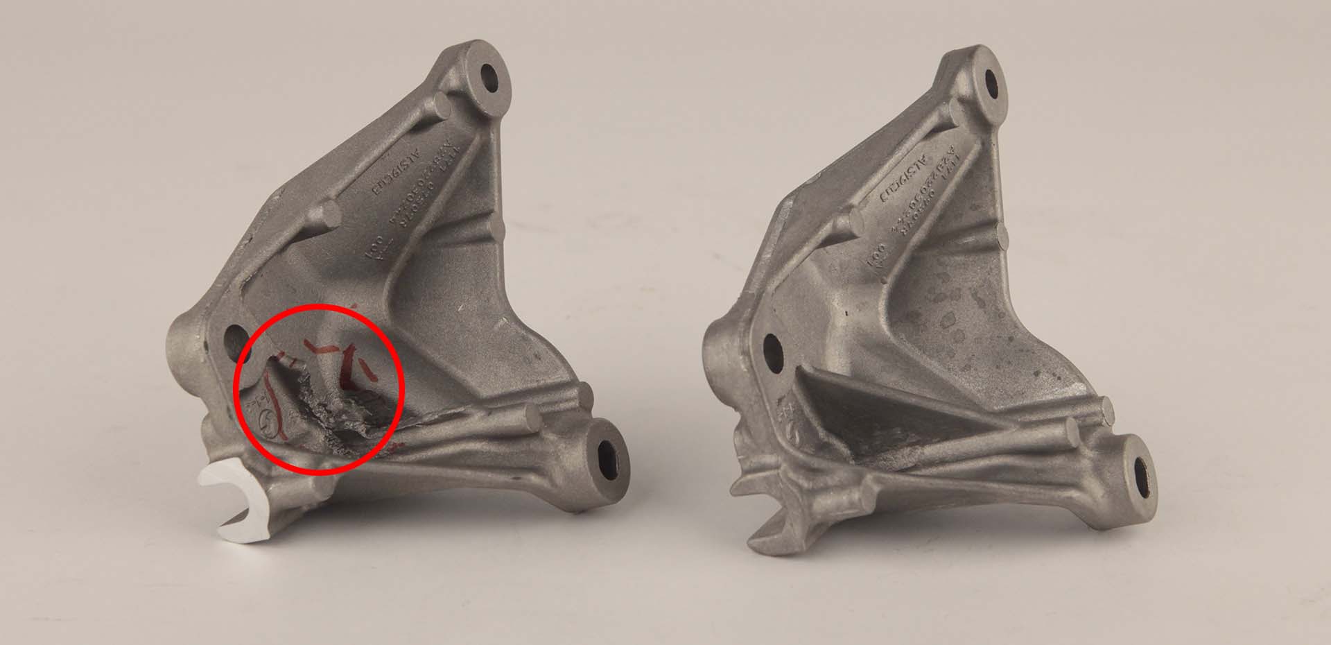 inspecciones visuales darrait