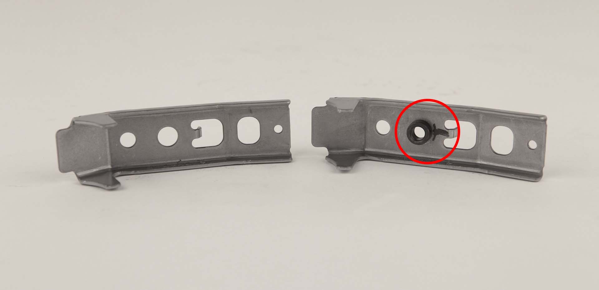 inspecciones visuales darrait