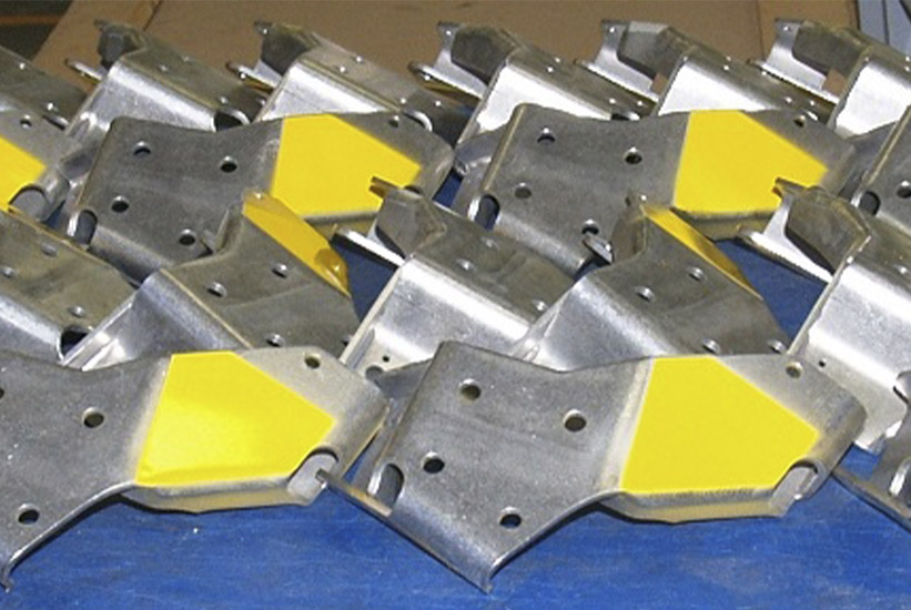 Darrait trazabilidad