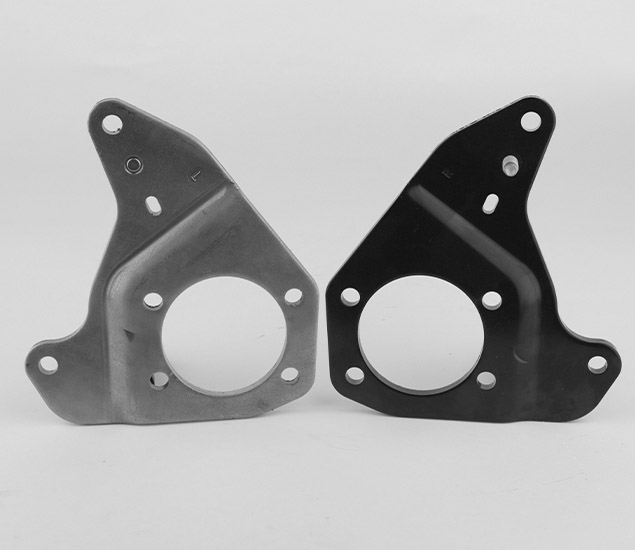 Darrait trazabilidad