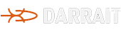 Darrait logo