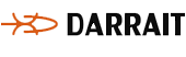 Darrait_logo
